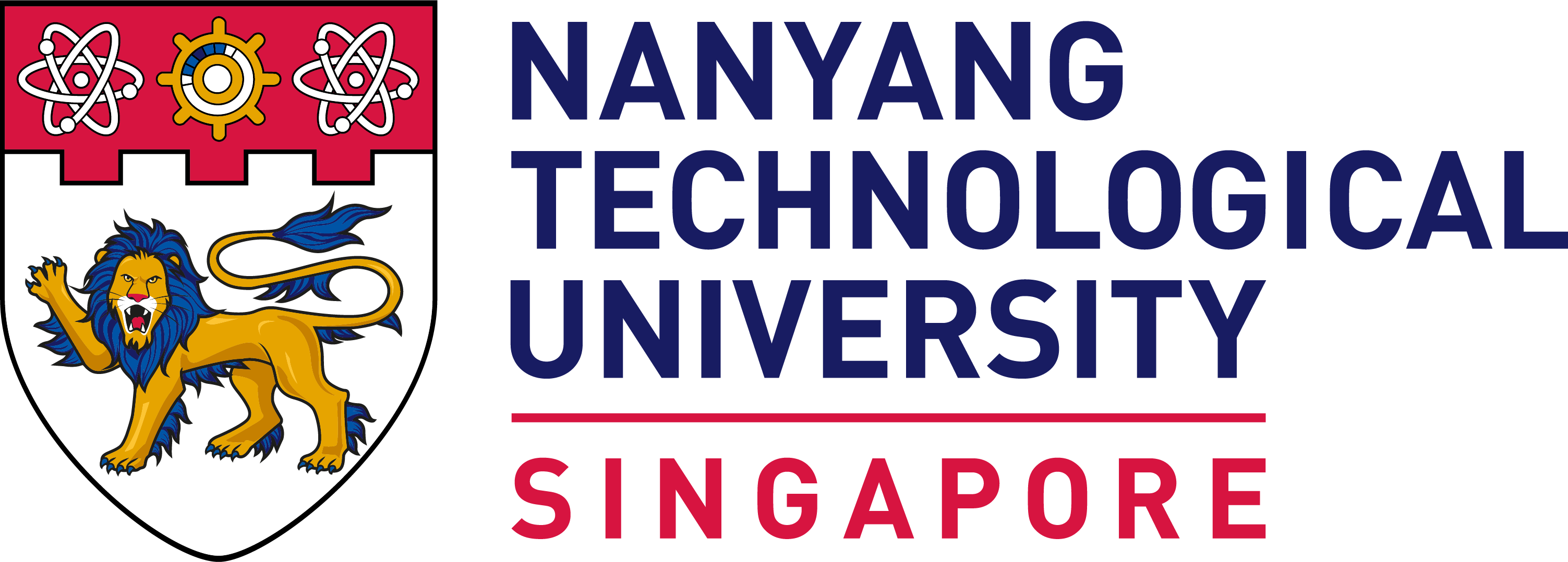 NTU