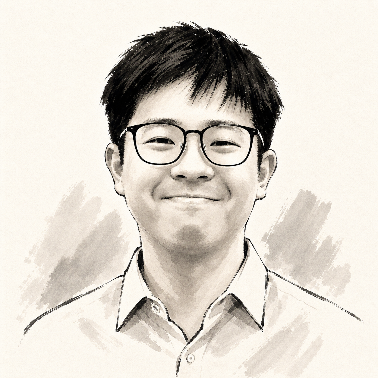 Clement Neo